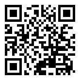 https://chigua1.com/scock/1512511135.html