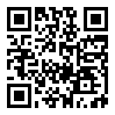 https://chigua1.com/scock/1512511235.html