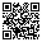 https://chigua1.com/scock/1512511435.html