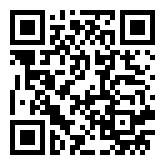 https://chigua1.com/scock/1512511635.html