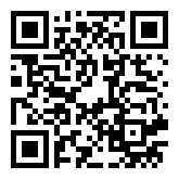 https://chigua1.com/scock/1512511735.html