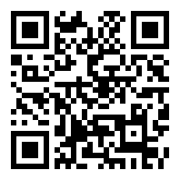 https://chigua1.com/scock/1512511835.html