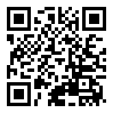 https://chigua1.com/scock/1512511935.html
