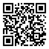 https://chigua1.com/scock/1512512035.html