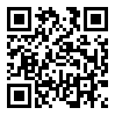 https://chigua1.com/scock/1512512135.html