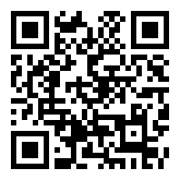 https://chigua1.com/scock/1512512235.html