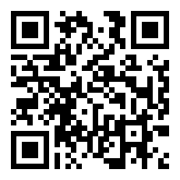https://chigua1.com/scock/1512512335.html