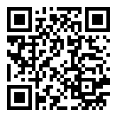 https://chigua1.com/scock/1512512435.html