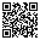 https://chigua1.com/scock/1512512535.html