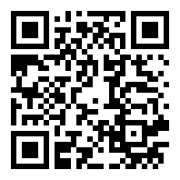 https://chigua1.com/scock/1512512735.html