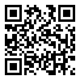 https://chigua1.com/scock/1512512835.html