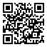 https://chigua1.com/scock/1512512935.html