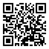 https://chigua1.com/scock/1512513135.html
