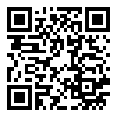 https://chigua1.com/scock/1512513335.html