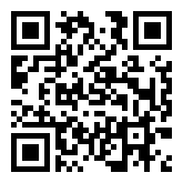 https://chigua1.com/scock/1512513435.html