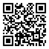 https://chigua1.com/scock/1512513535.html