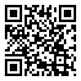 https://chigua1.com/scock/1512513635.html