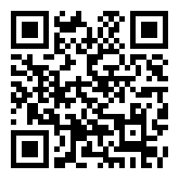 https://chigua1.com/scock/1512513735.html