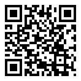 https://chigua1.com/scock/1512513835.html
