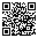 https://chigua1.com/scock/1512513935.html