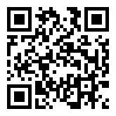 https://chigua1.com/scock/1512514035.html