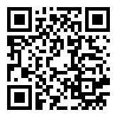 https://chigua1.com/scock/1512514135.html