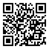 https://chigua1.com/scock/1512514235.html