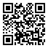 https://chigua1.com/scock/1512514335.html