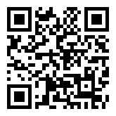 https://chigua1.com/scock/1512514435.html