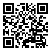 https://chigua1.com/scock/1512514535.html