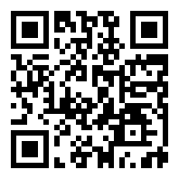 https://chigua1.com/scock/1512514735.html