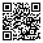 https://chigua1.com/scock/1512514935.html