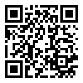 https://chigua1.com/scock/1512515035.html