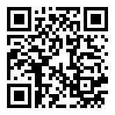 https://chigua1.com/scock/1512515135.html