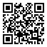 https://chigua1.com/scock/1512515235.html