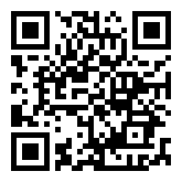 https://chigua1.com/scock/1512515335.html