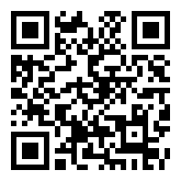 https://chigua1.com/scock/1512515435.html