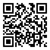 https://chigua1.com/scock/1512515535.html