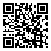 https://chigua1.com/scock/1512515635.html