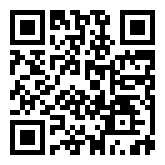 https://chigua1.com/scock/1512515935.html