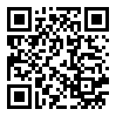 https://chigua1.com/scock/1512516035.html
