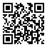 https://chigua1.com/scock/1512516135.html