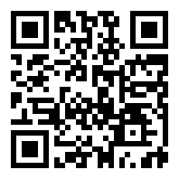https://chigua1.com/scock/1512516335.html
