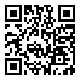 https://chigua1.com/scock/1512516435.html