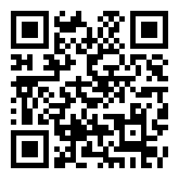 https://chigua1.com/scock/1512516535.html