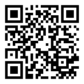https://chigua1.com/scock/1512516635.html