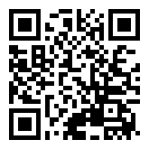 https://chigua1.com/scock/1512516835.html