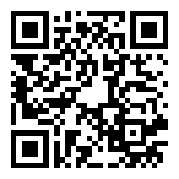 https://chigua1.com/scock/1512516935.html