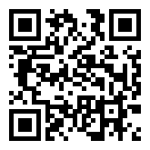 https://chigua1.com/scock/1512517035.html