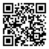 https://chigua1.com/scock/1512517135.html